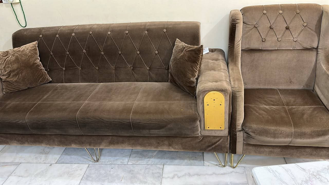 السلام عليكم تخم عراقي نظيف مستخدم للبيع رايدي بسعر ٣٥٠ وبي مجال


**إذا كنت صاحب هذا الإعلان وتريد حذفه لأي سبب، رجاءا أرسل رسالة إلى الدعم الفني**