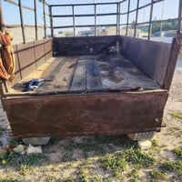 عربانه اسكندريه • للبيع • ديالى