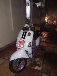 👋🏻 ماكس بوليسي كفاله كفاله عامه اي نقص مابيهه كله شغاله سلف وهندر كهرب...