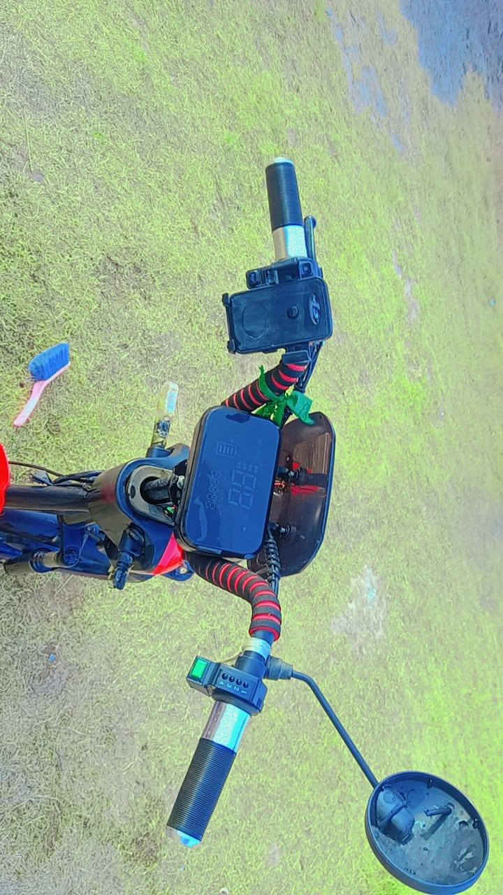 سلام عليكم باسكل شحن للبيع في الشطرة نضيم  الله شاهد مستعمل قليل
بس عوزه بطاريات اعتقد يمشي شويه ويضعف السعر جوه السلوك هاذه رقم صاحبه *********** غير متواجد عل فيسبك
