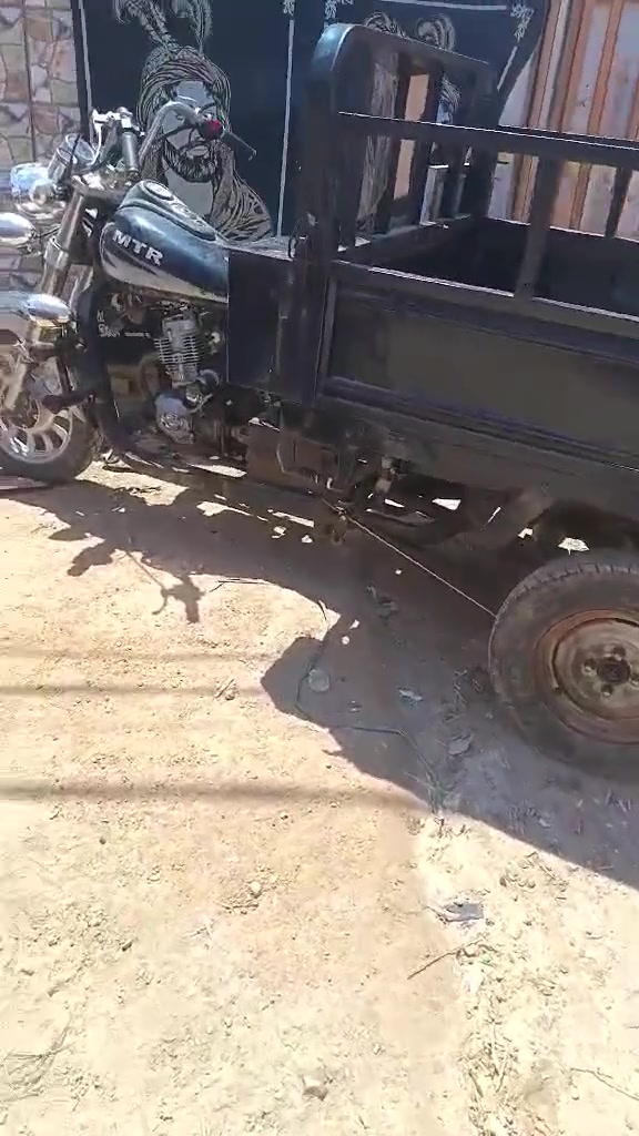 للبيع مديل 16 وراق اصولي مكاني دوانيه شافعيه ***********
