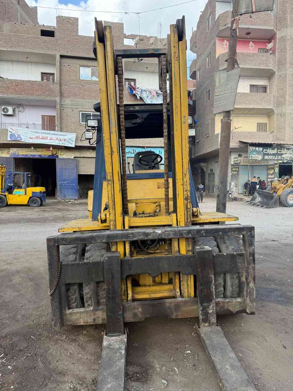 01023698861


**إذا كنت صاحب هذا الإعلان وتريد حذفه لأي سبب، رجاءا أرسل رسالة إلى الدعم الفني**