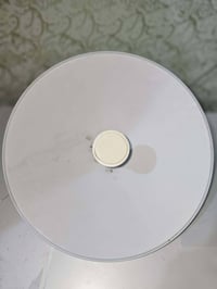 يشتغل • بي مجال • للبيع