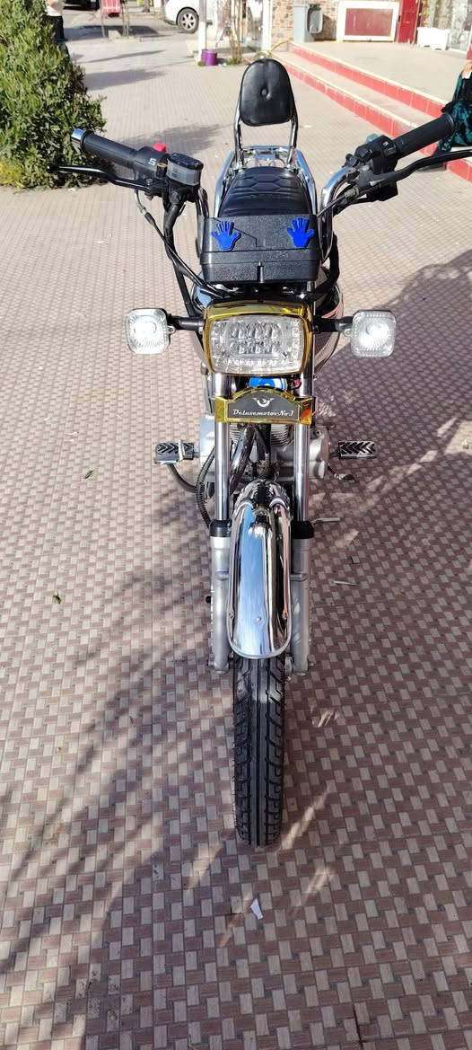 سافین هونزدا مودیل 2019 مکینة كبس سحر 650بیها مجال مکان اربیل واتساب ***********
