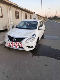 صني • ٢٠٢٥ • ٣٠٠٠ كم