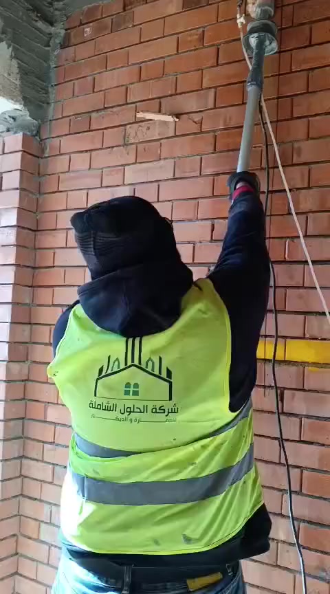 رغم ارتفاع الأسعار بكل مكان
‎إحنا بقينا ثابتين وما غيّرنا 
‎أسعارنا مثل ما هي رغم الغلاء
‎وعروض مستمرة مو كلام اعلان راسلنة وجرب وشوف بنفسك
‎وصول عدد يدوية متنوعة 
‎✅ خدمة توصيل لبغداد والمحافظات
للاستفسار  ***********
