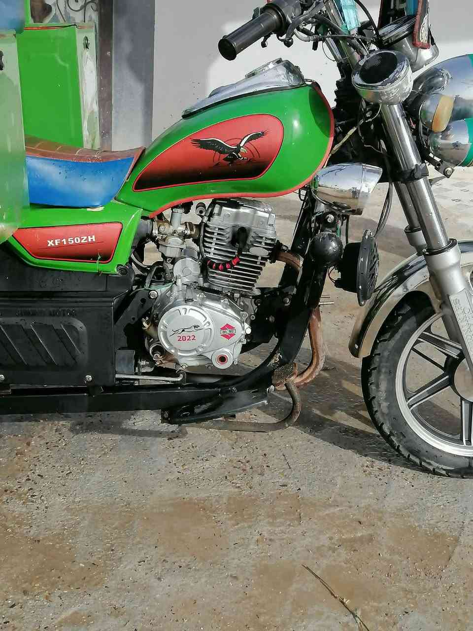 سلام عليكم ستوته لبيع مديل ٢٢ ستوته جاهزه من كلشي درع هورن بوش اصولي سعر ٢٢٠٠٠ وبيه مجال مكاني خان لنص بين كربلاء ونجف ‏‪***********‬‏
