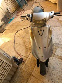 ادرس • زنون • شغالة