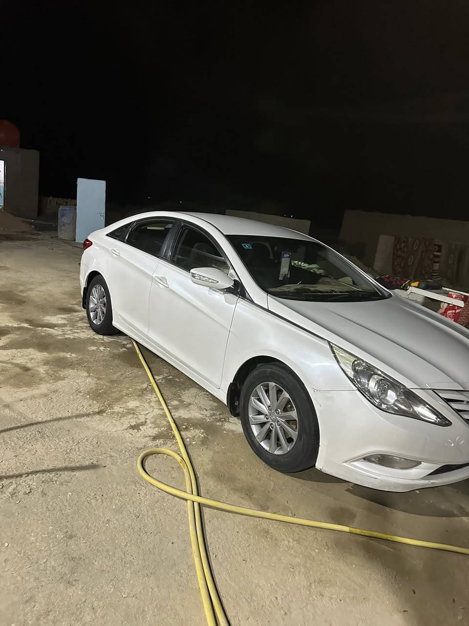 سلام عليكم سوناته 13 خليجي سعودي بصره جديد بسمي مكفوله كفاله عامه جاهزه مكينه ٢٤٠٠ لا تنقيص ولا تبخير  كير تبريد شفتات بل ستيرن تحكم مري شفط تبريد خلفي ماشيه ٢٤٠ حقيقي مكان سياره ذي قار سعر ١٣٣ وبيه مجال قليل اتصل ‭*********** 
***********
