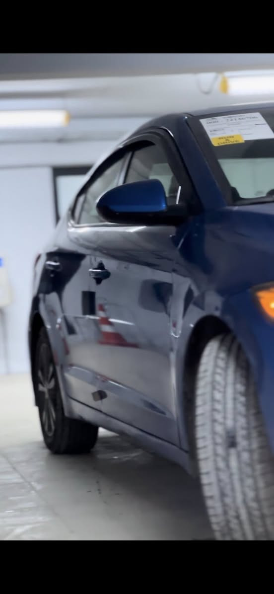 السلام عليكم سياره نوع النترا 17 سياره فول مواصفات بصمه شاشه فتحه تدفئه كشنات نقطه عمياء ثلاث انظمة قياده حادثهه تبديل الجاملغ لأيمن + البنيد معمر سياره فول مناقصهه اي شي مكينه 2000 دوش كير تبريد كله مكفول السعر 130$ بغداد الدوره ***********
