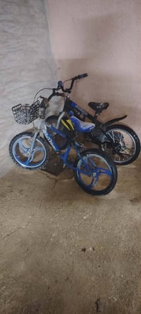 مكلف بالنشر والله مكلف موأليه ذن ليريدهن يخابر صاحبهن هذا رقمه بالمنشو...