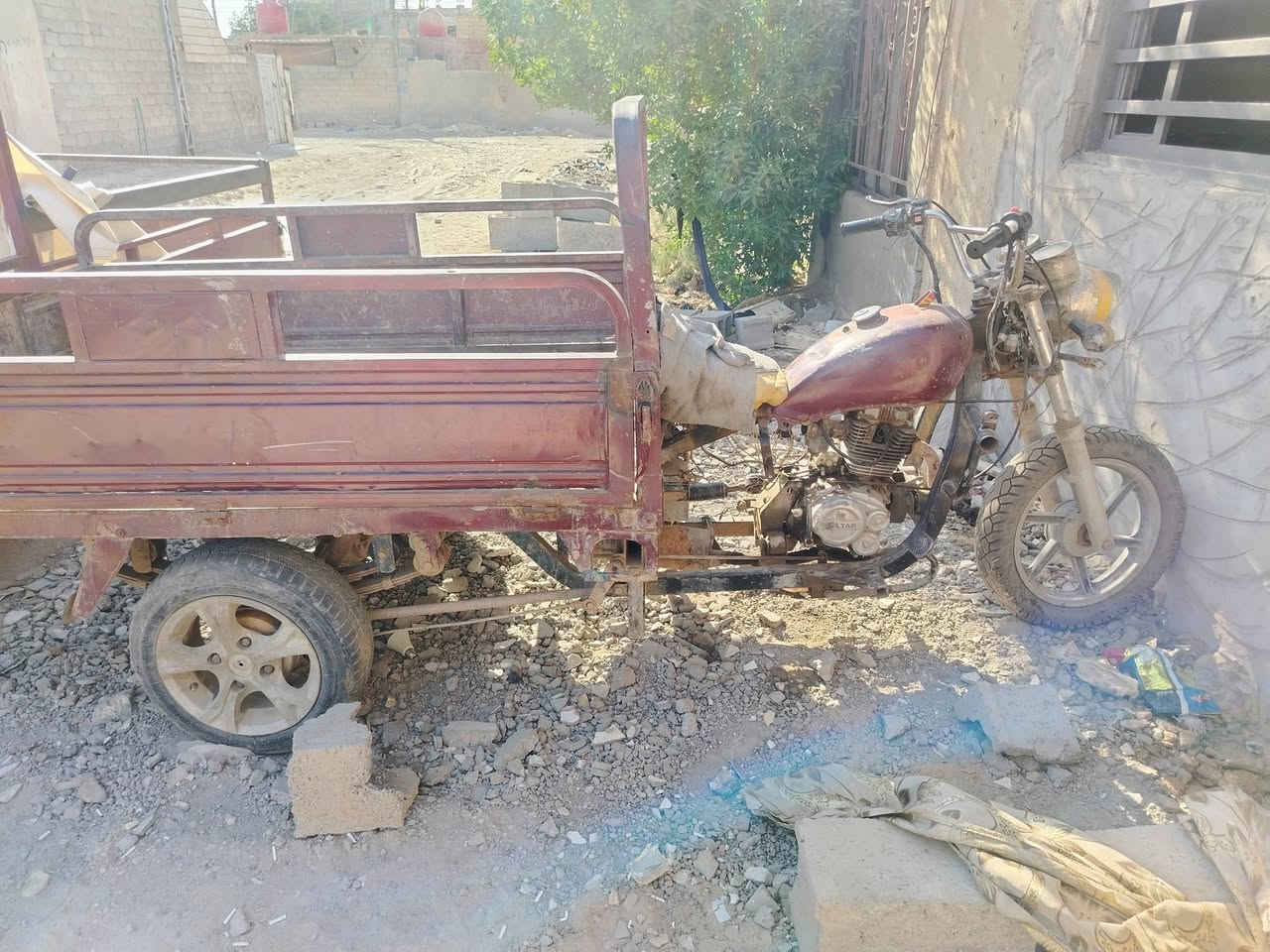 سلام عليكم ستوته البيع بدون وراق سعر 600وبيه مجال ***********
