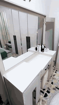 للبيع 07728728327واتساب فقط