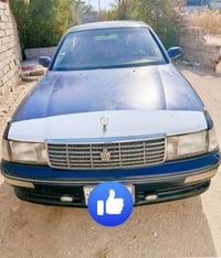 محرك ٢٫٥ • كهربايات • بصرة