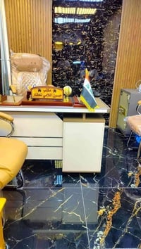 دار سكن • مقابل جامع الزهراء • 150م