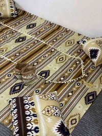 جلسات رمضانية • كمية محدودة • توصيل داخل الموصل