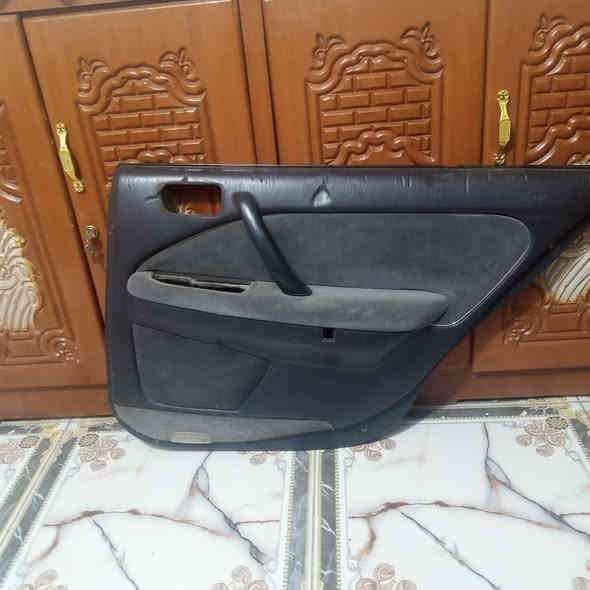 سلام عليكم بطاين راس الثور تكم ايسر بلاد مكان ناصريه مركز سعر 125وبيه مجال ***********
