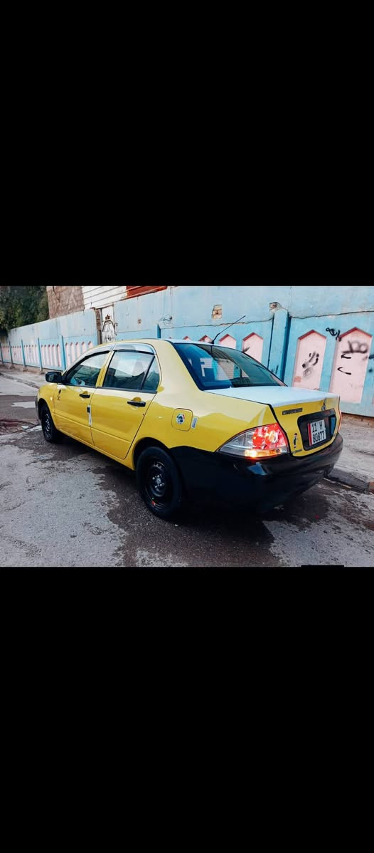 لانسر شركه 2010 السعر 68بيه مجال كير اوتوماتيك سياره جاهزة تبريد شغال كهربائيات جاهزه صبغ صفحتين فقط عنوان بغداد رقم ***********
