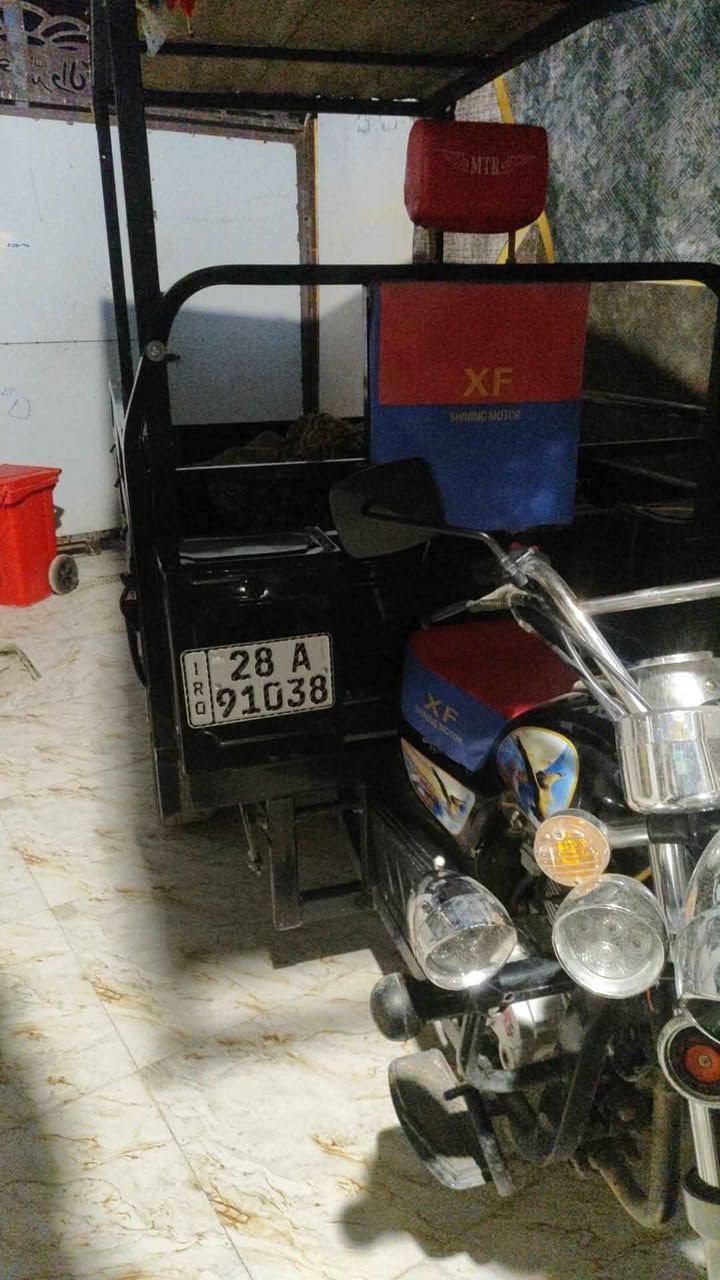 ستوتة مديل 25 مرقمه رقم انكليزي محرك 26 للبيع 3250 النجف, العراق


**إذا كنت صاحب هذا الإعلان وتريد حذفه لأي سبب، رجاءا أرسل رسالة إلى الدعم الفني**