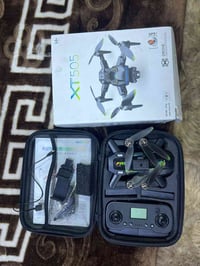 للبيع • استفسار خاص • كاميرات