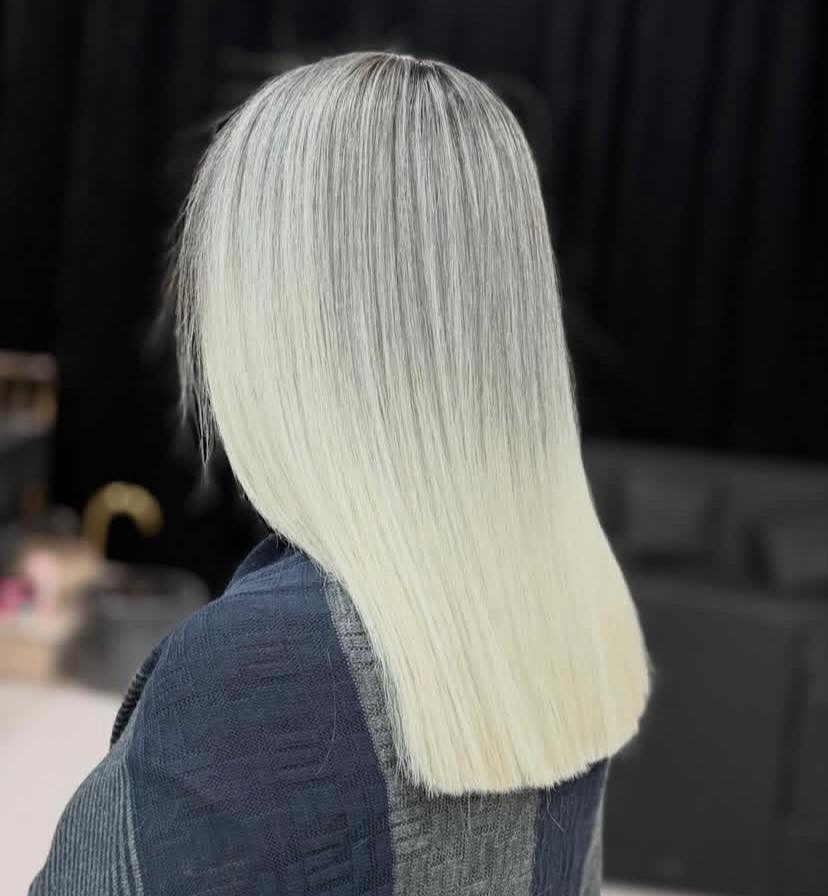 عروض العيد منو مستعد للتغيير 🫤
نضام حجز ***********
