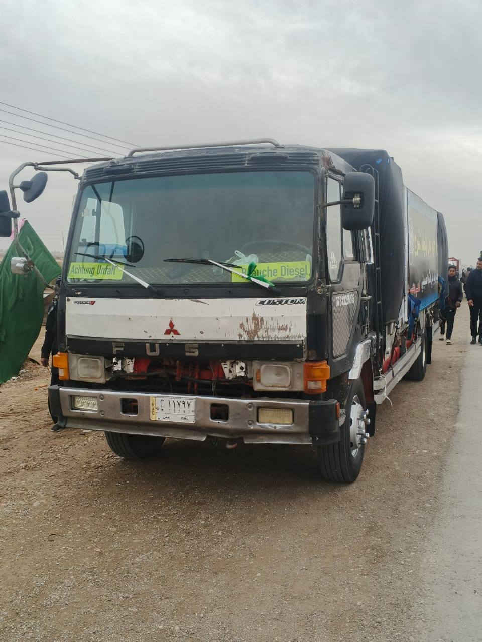 سياره مستبوشي البيع جاهزه كير ومكينه بل سصدوك ***********
