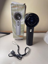 إلكترونيات • للبيع