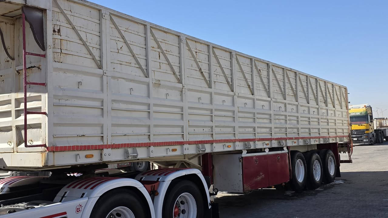 سلام عليكم عربانه للبيع شراي يتصل
***********
