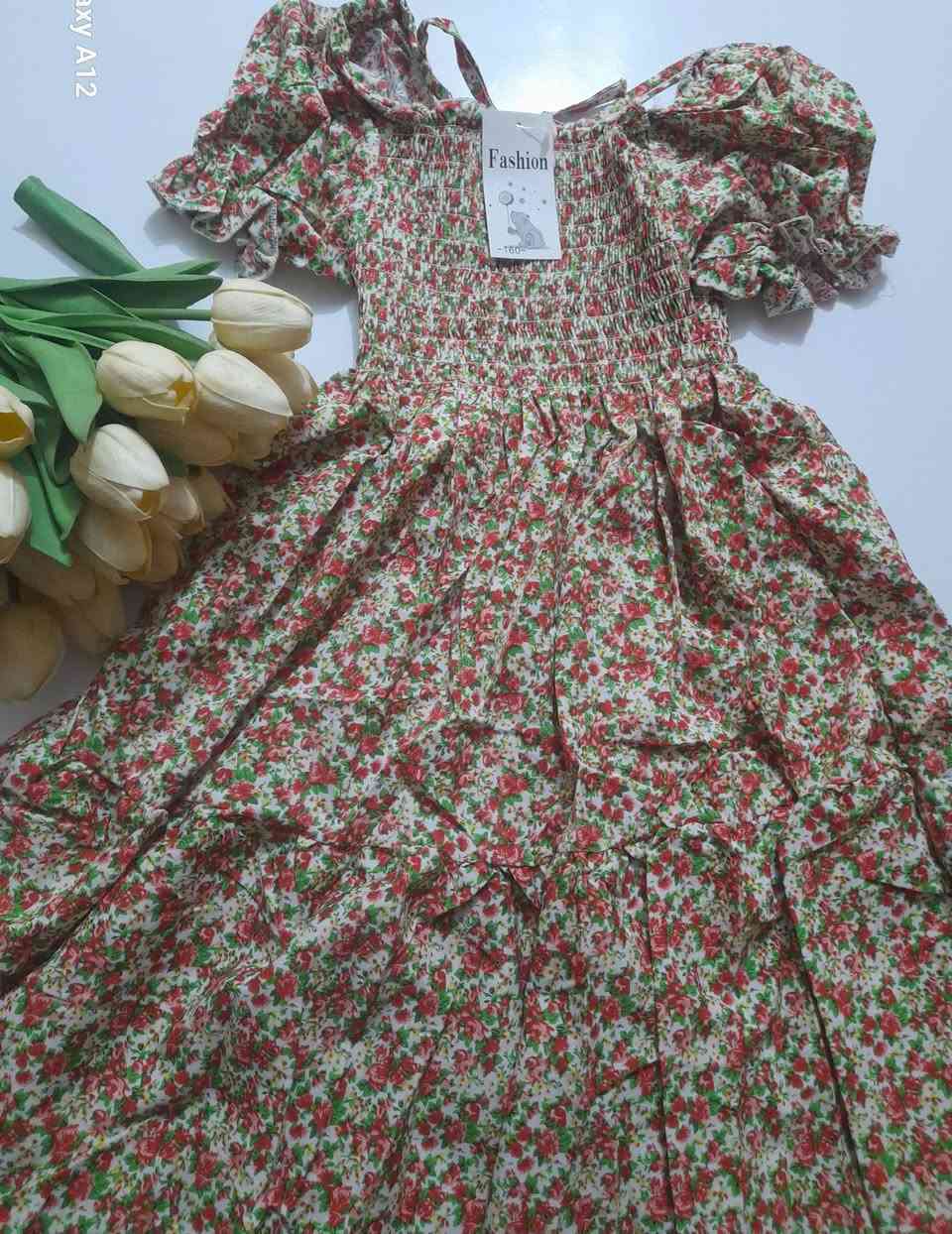 دشاديش بنات صالح يجنن 🥹😍 من سنه ونص إلى 6 سنه سعره 6 آلاف


**إذا كنت صاحب هذا الإعلان وتريد حذفه لأي سبب، رجاءا أرسل رسالة إلى الدعم الفني**