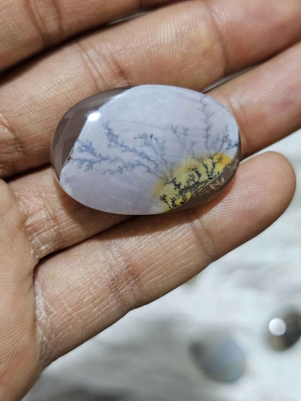 جميع انواع العقيق اليماني كرزي النوادر اليماني للبيع جمله وتجزئه وتوصيل جميع أنحاء العالم بغداد, العراق


**إذا كنت صاحب هذا الإعلان وتريد حذفه لأي سبب، رجاءا أرسل رسالة إلى الدعم الفني**