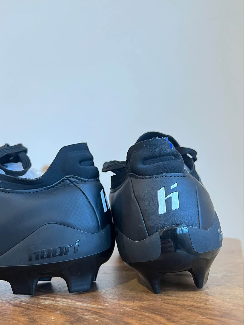 هورري اصلي وكاله ناعم و خفيف و جلد اصلي ‎%‎100 اكر, نينوى


**إذا كنت صاحب هذا الإعلان وتريد حذفه لأي سبب، رجاءا أرسل رسالة إلى الدعم الفني**