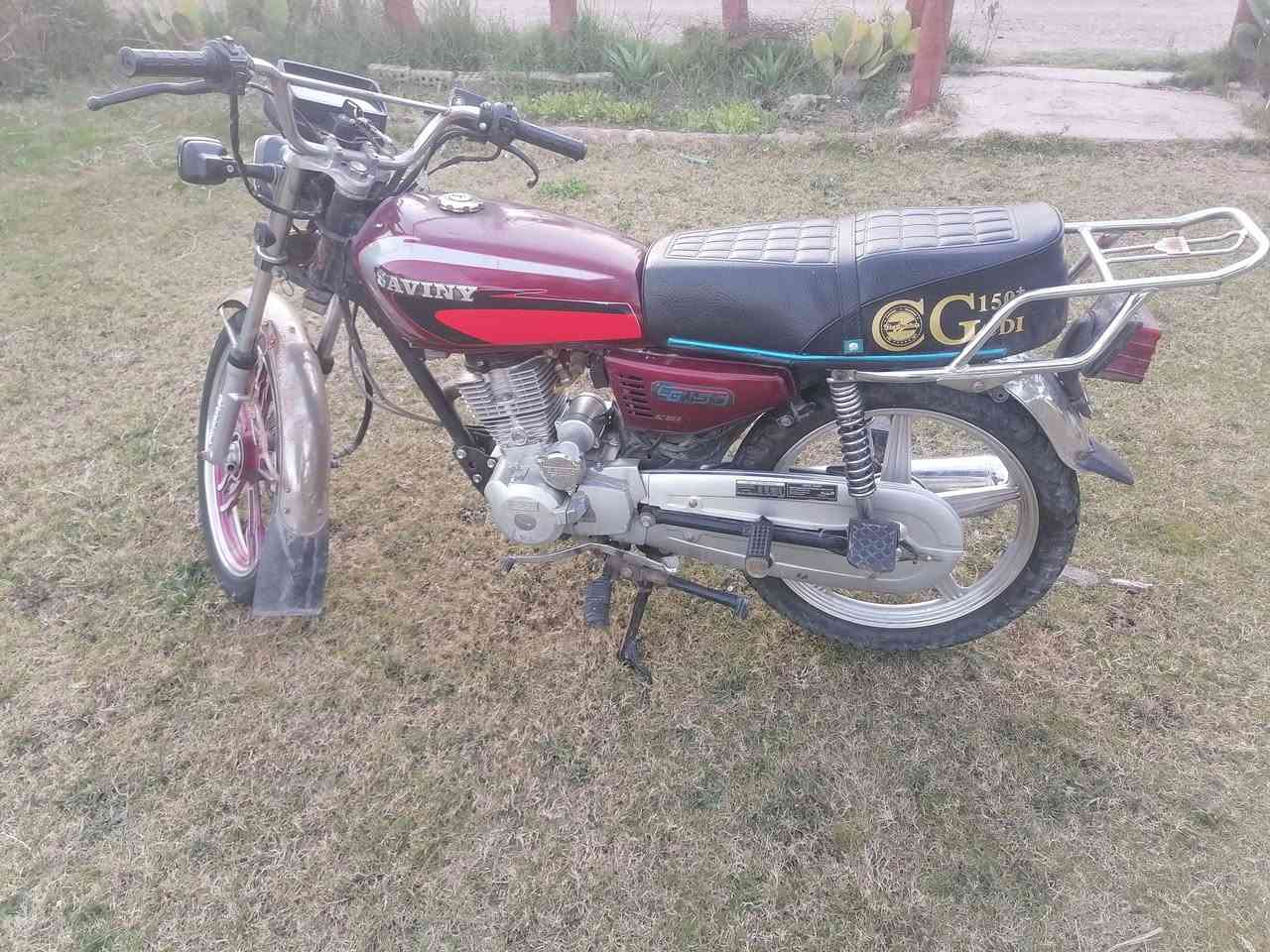 إيراني للبيع سعر 250 العنوان بغداد اليوسفيه ***********
