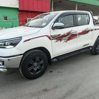 فور ويل • ٢٠٢٢ • فول مواصفات