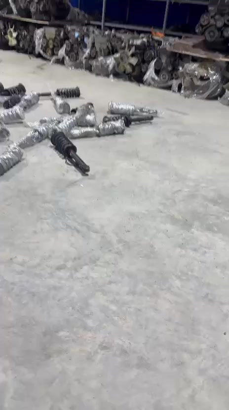 سلام عليكم وصل حاوية مكاين بطة رأس ثوري ملكة العنوان بابل حي صناعة نادر رقم  
*********** جمله مفرد
