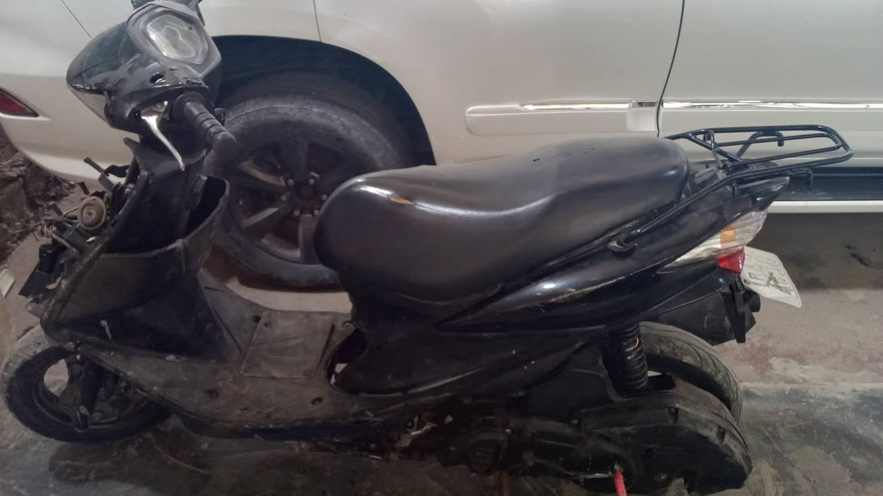 دراجه ادرس ياباني ساسوكي نوزل ابيع كوم حديد سعر 200 و بيهه مجال عنوان شعب حي اور  الاستفسار وتساب ***********
