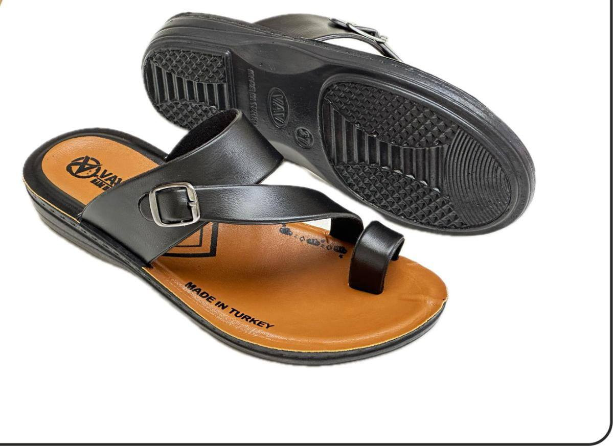 أحذية رجالي وولادي كمية كبيرة بكرتون 60جوز سعر 1.20$بضاعة في تركي


**إذا كنت صاحب هذا الإعلان وتريد حذفه لأي سبب، رجاءا أرسل رسالة إلى الدعم الفني**