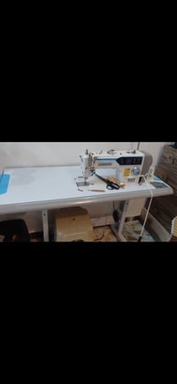 مكينة جاك استعمال قليل السعر ٣٠٠ الف قفل للتواصل على الواتساب ٠٧٧٣٣٩٠٨...