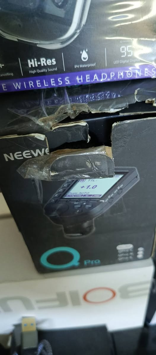 متوفر توصيل


**إذا كنت صاحب هذا الإعلان وتريد حذفه لأي سبب، رجاءا أرسل رسالة إلى الدعم الفني**