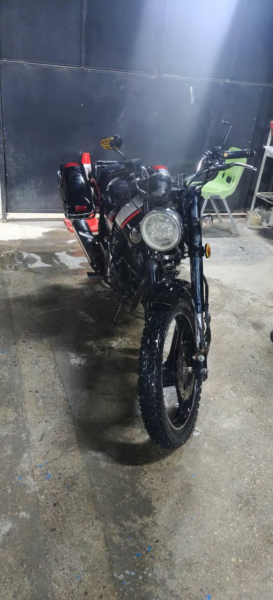 السلام عليكم  دايون لاتي. 22 رقم سنويه  مكان كربلاء  سيف سعد سعر 1950
***********
