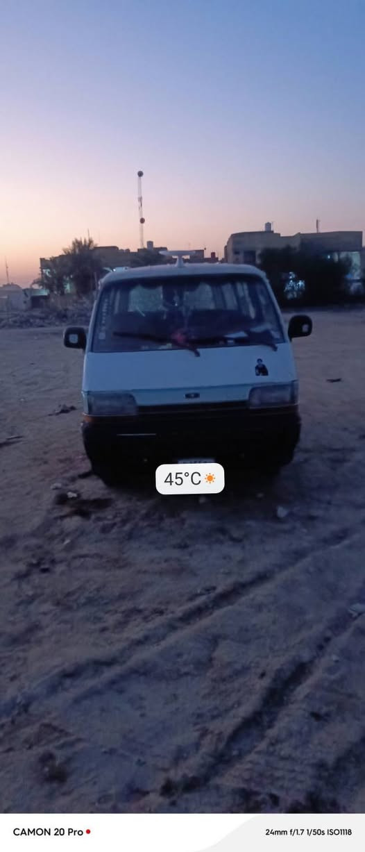 هايسه 14نفر رقم كربلاء الماني مكينه بنگو توني مجفته مشط حداديه توني مكمله تخم تاير كربهائيات شغله سياره جاهزه كبال الشارع سعر #24وبيه مجال مكان سياره ناصريه ***********
