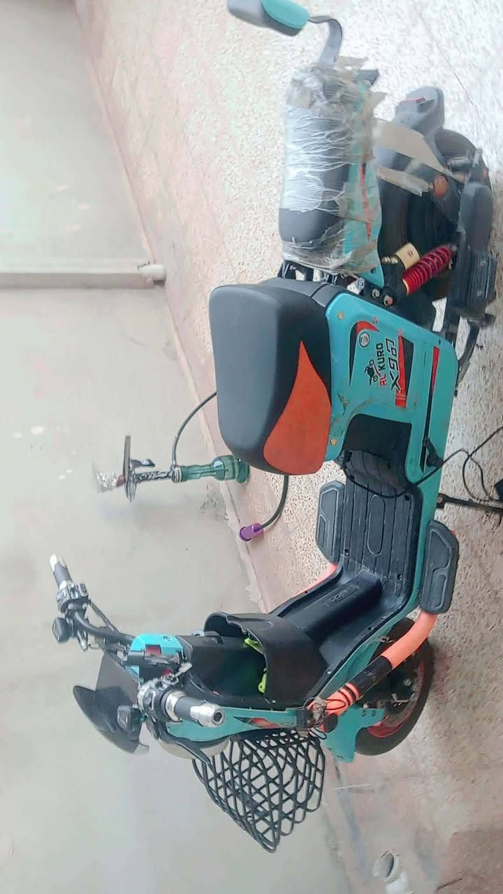 ماطور شحن للبيع سعر ٢٨٠ وبي مجال تواصل خاص


**إذا كنت صاحب هذا الإعلان وتريد حذفه لأي سبب، رجاءا أرسل رسالة إلى الدعم الفني**