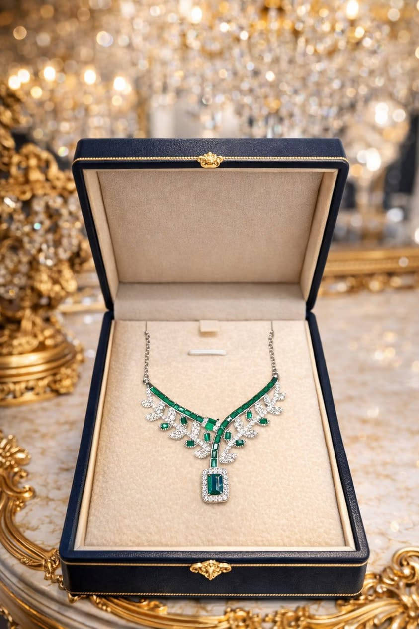 قلاده فضه 925 موديلات حديثه ومنوعه تغليف مجاني وتوصيل مجاني سارعو بحجز لاستفسار خاص


**إذا كنت صاحب هذا الإعلان وتريد حذفه لأي سبب، رجاءا أرسل رسالة إلى الدعم الفني**