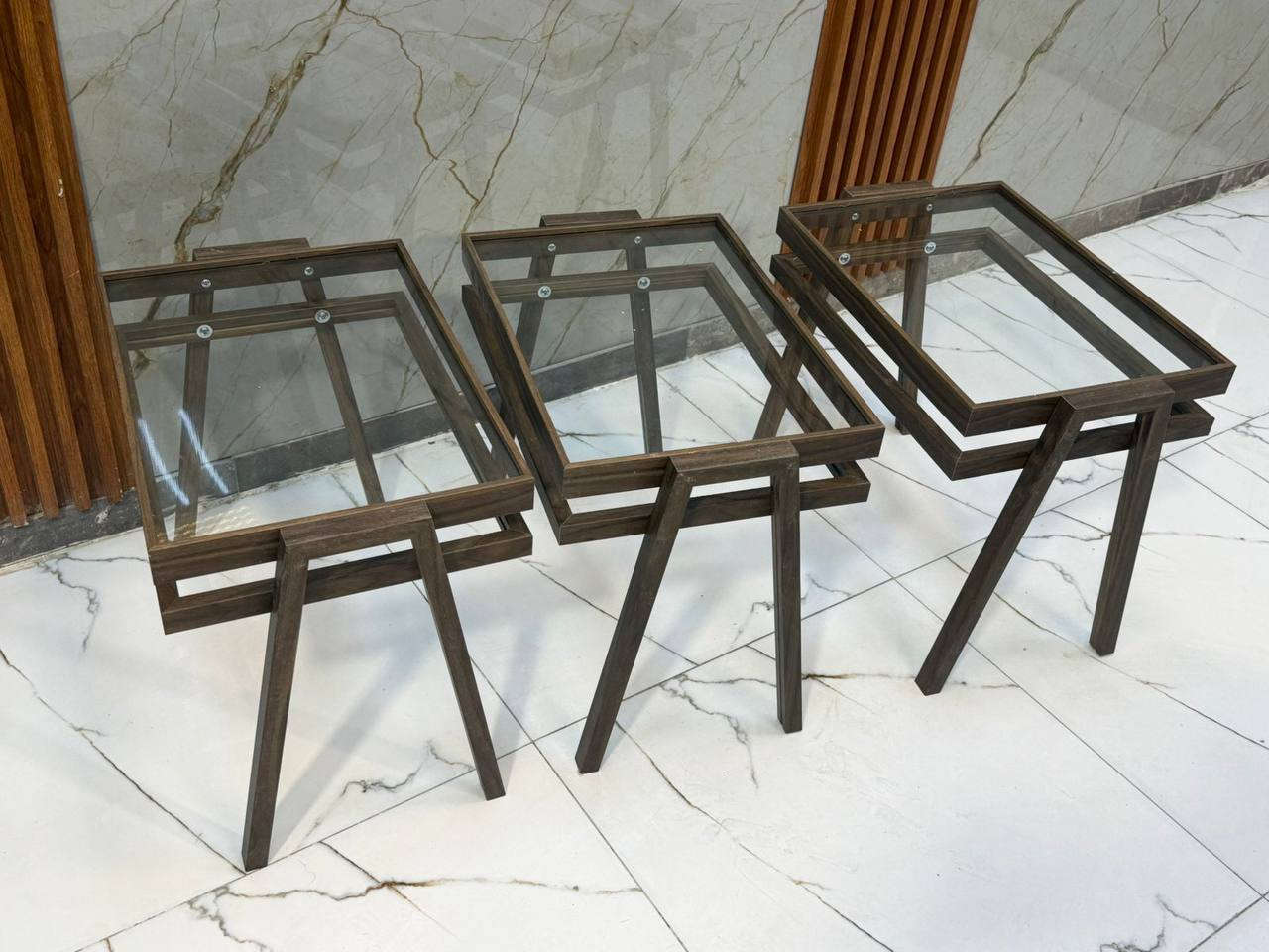 سيت طبلة متداخل 
يوجد خدمة توصيل لجميع المحافظات


**إذا كنت صاحب هذا الإعلان وتريد حذفه لأي سبب، رجاءا أرسل رسالة إلى الدعم الفني**