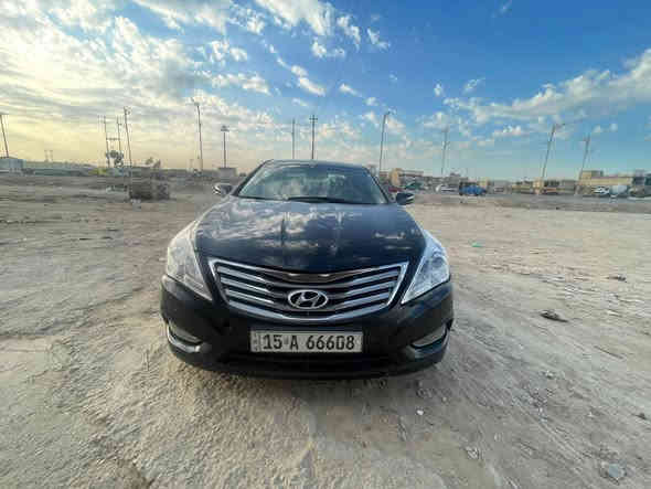 ازيرا موديل 12رقم انبار باسمي سنويه وارقام انكليزي مصبوغه احزام وارد امريكي تخم تاير  حداديه تبريد ثلج السعر 97وبي مجال مكاني واسط الصويرة الحفريه ***********
