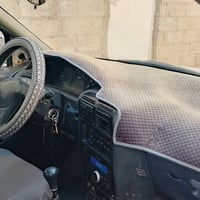 كيا سيفيا • سيفيا 1994 • سيارة سيفيا • سيارة مستعملة • سيفيا بغداد • س...