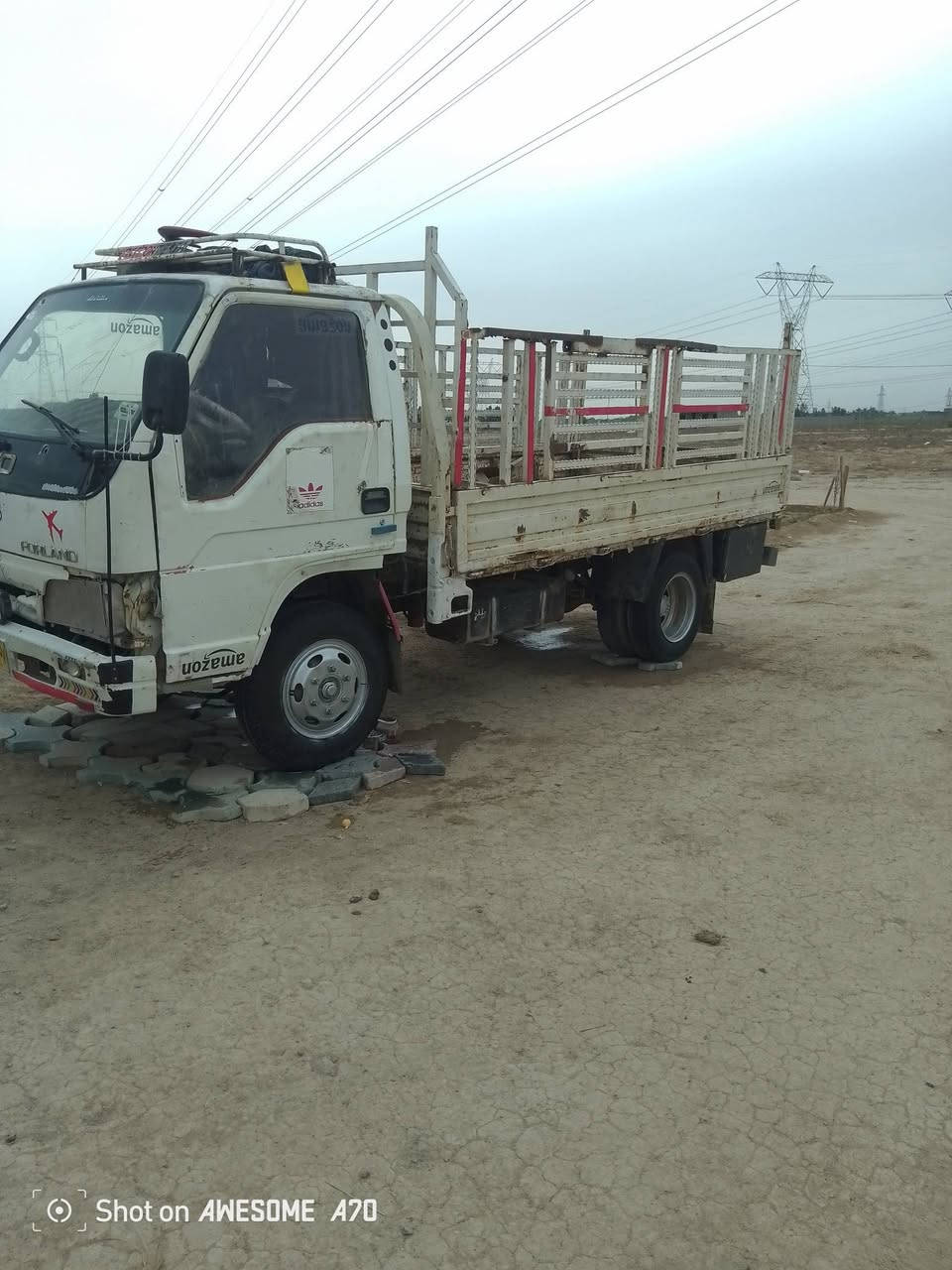 سلام عليكم كنتر فتون للبيع مكينه كيه 3000 ام عيون مكينه كير اكسن مكفول السعر 35 وبيها
مجال التواصل عل رقم ***********
