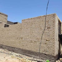 مشتملات • ٥٥م • حي ميسان نهراوان