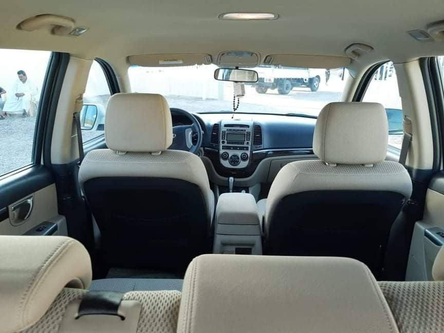 سنتافي 12 مكفوله عام شرط المكينه والكير والصدر صبغ شخط بشرط ماشيه 143 رقم بغداد ألماني محول *********** محرك 3500
