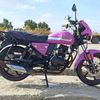 موديل ٢٠٢٣ • مكفولة • بتار كوت