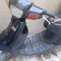 جوك • تشتغل • ما بيه نقص